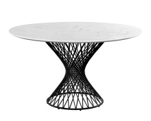 Sunpan 107872 - Dining Table
